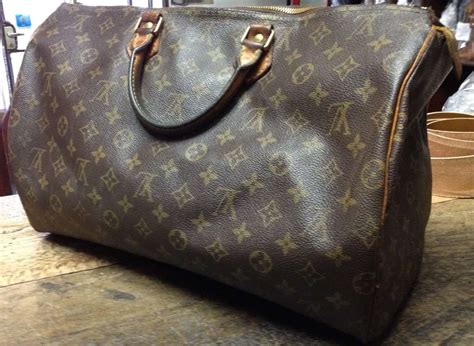 riparazione portafogli louis vuitton|Louis Vuitton repairs.